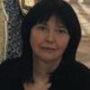 Валентина Манулина о компании ППуЛнг