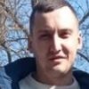 Анатолий Пиньчук о компании ППуЛнг