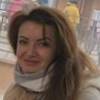 Катерина Марилова о компании ППуЛнг