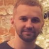 Андрей Ларионов о компании ППуЛнг