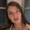 Ольга Ибрамлина о компании ППуЛнг