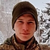 Антон Завьялов о компании ППуЛнг