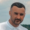 Богдан Авраамчук о компании ППуЛнг