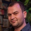 Иван Свириденко о компании ППуЛнг