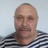 Алексей Вахрушев о компании ППуЛнг
