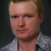 Игорь Валентинович о компании ППуЛнг
