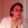 Альбина Викторовна о компании ППуЛнг