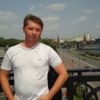 Святослав Лавшенчук о компании ППуЛнг