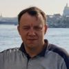 Александр А о компании ППуЛнг