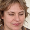 Марина Кудряшова о компании ППуЛнг