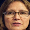 Светлана Руднева о компании ППуЛнг