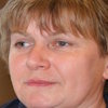Анна Ковалева о компании ППуЛнг
