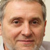 Дмитрий Селезнев о компании ППуЛнг