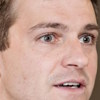 Сергей Минаев о компании ППуЛнг