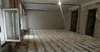 Звукоизоляция для ресторанов ППУ от 558 руб. в Лангепасе