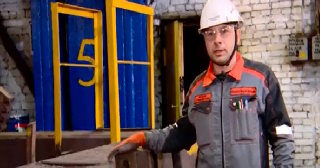 Ремонт ППУ оборудования в Лангепасе - от 1522 руб.